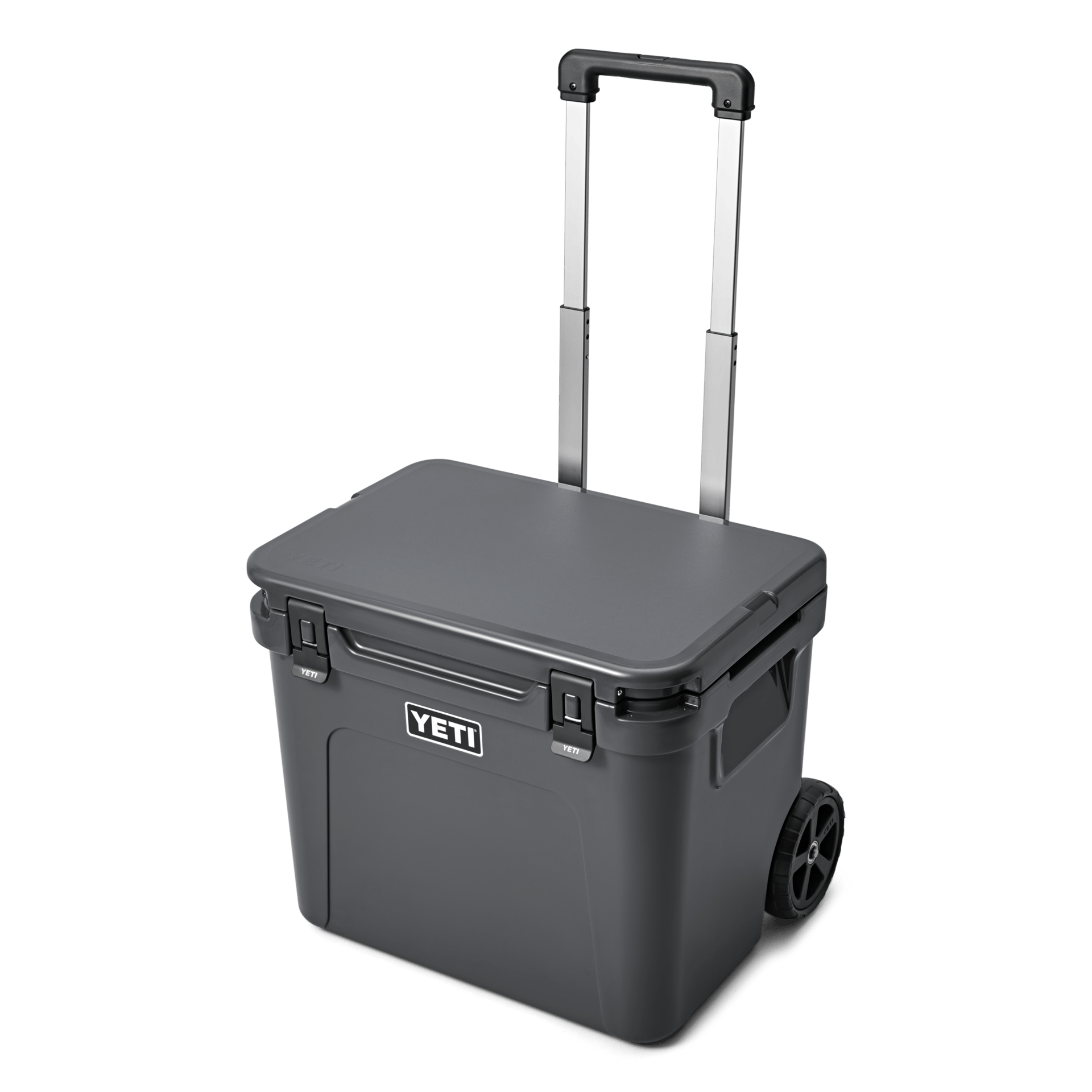 Roadie 60 Wheeled Cooler - Preferred Pick
