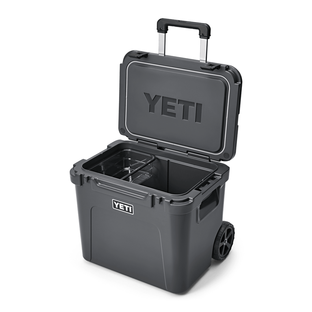 Roadie 60 Wheeled Cooler - Preferred Pick