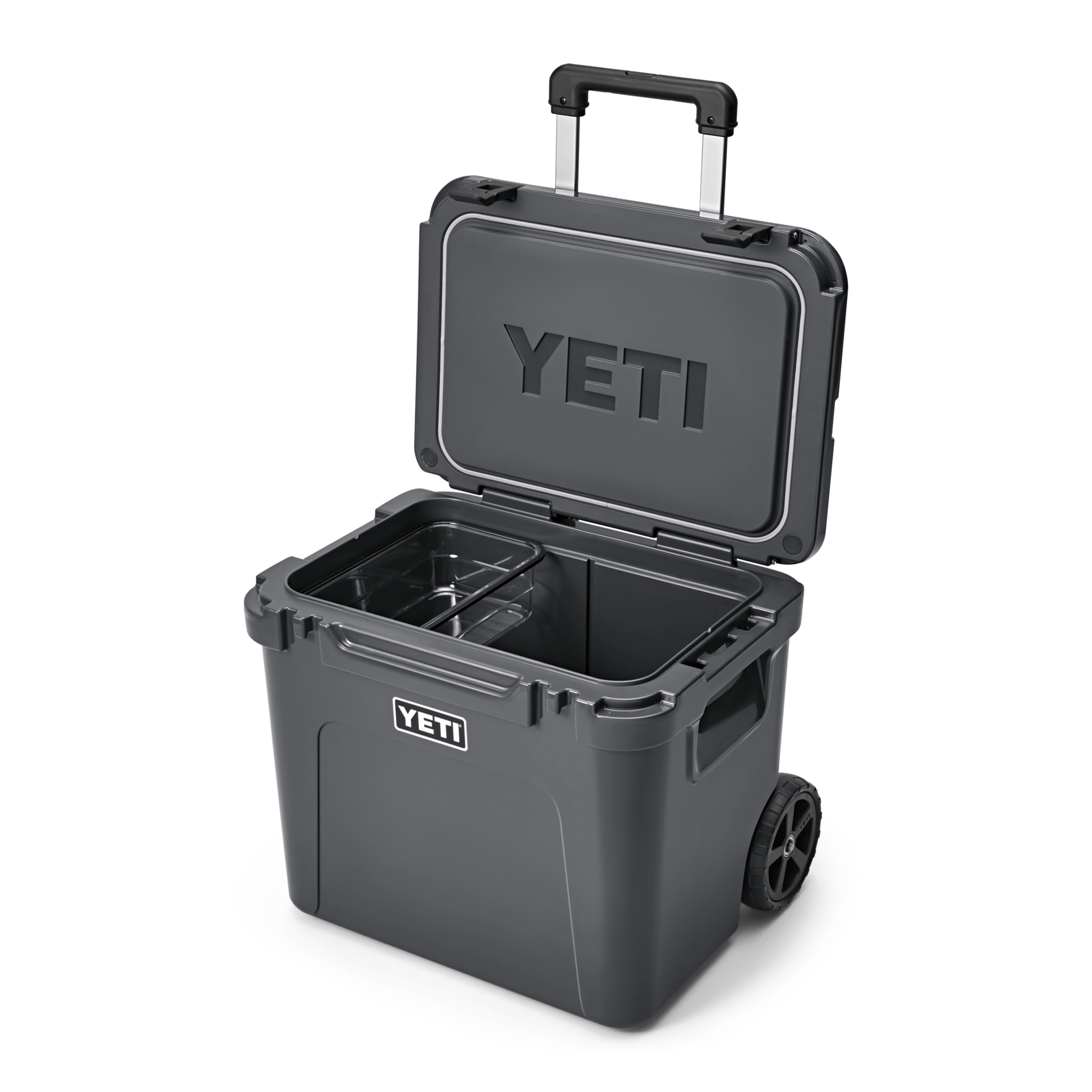 Roadie 60 Wheeled Cooler - Preferred Pick