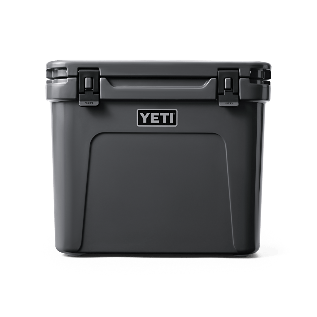Roadie 60 Wheeled Cooler - Preferred Pick