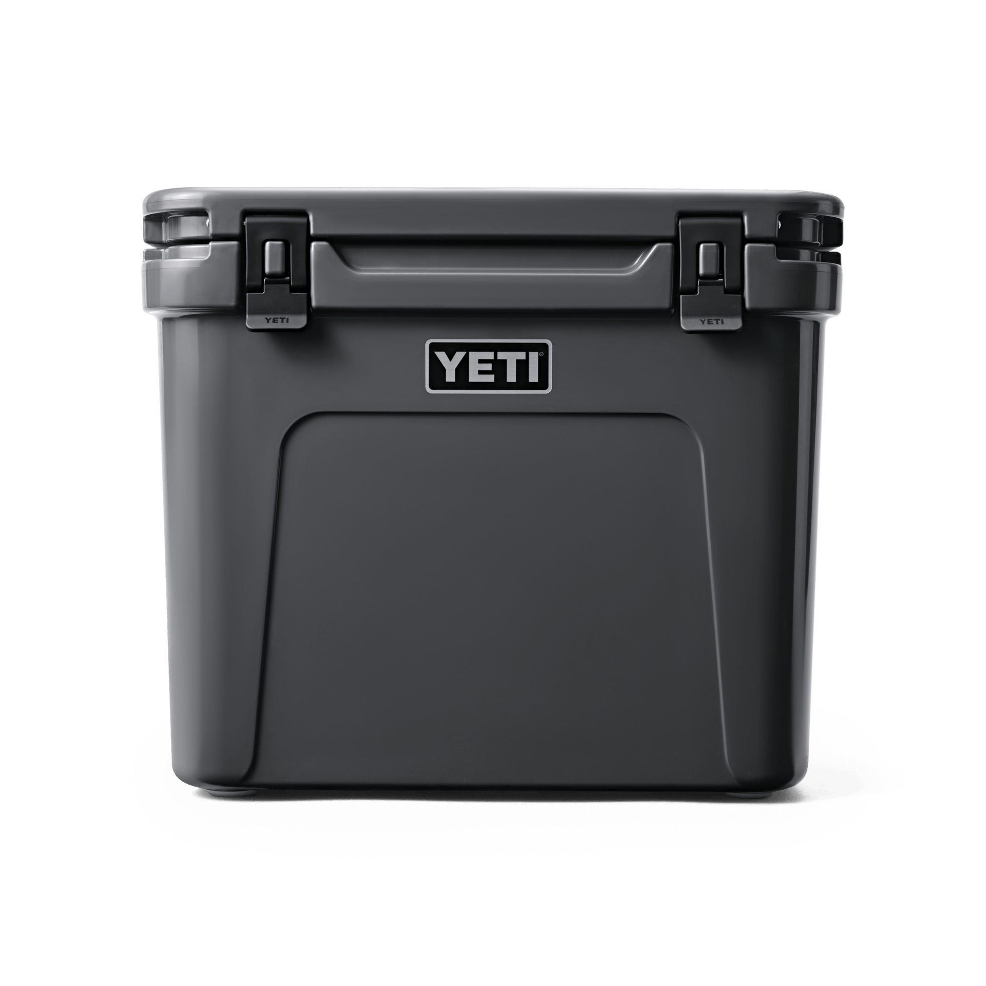 Roadie 60 Wheeled Cooler - Preferred Pick