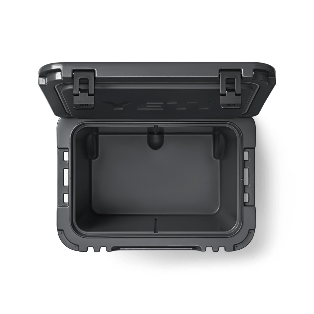 Roadie 60 Wheeled Cooler - Preferred Pick