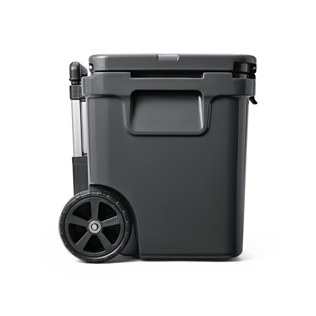 Roadie 60 Wheeled Cooler - Preferred Pick