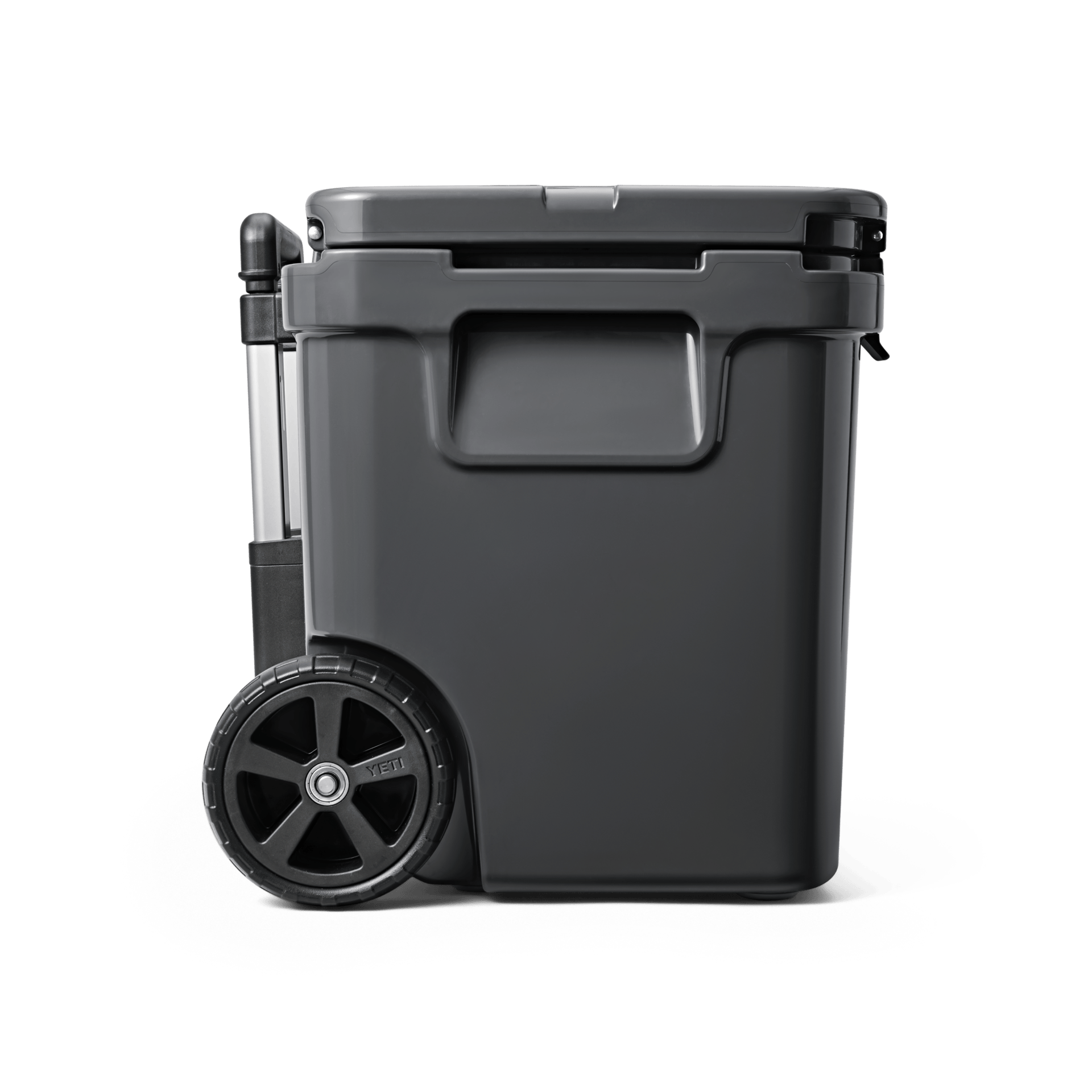 Roadie 60 Wheeled Cooler - Preferred Pick