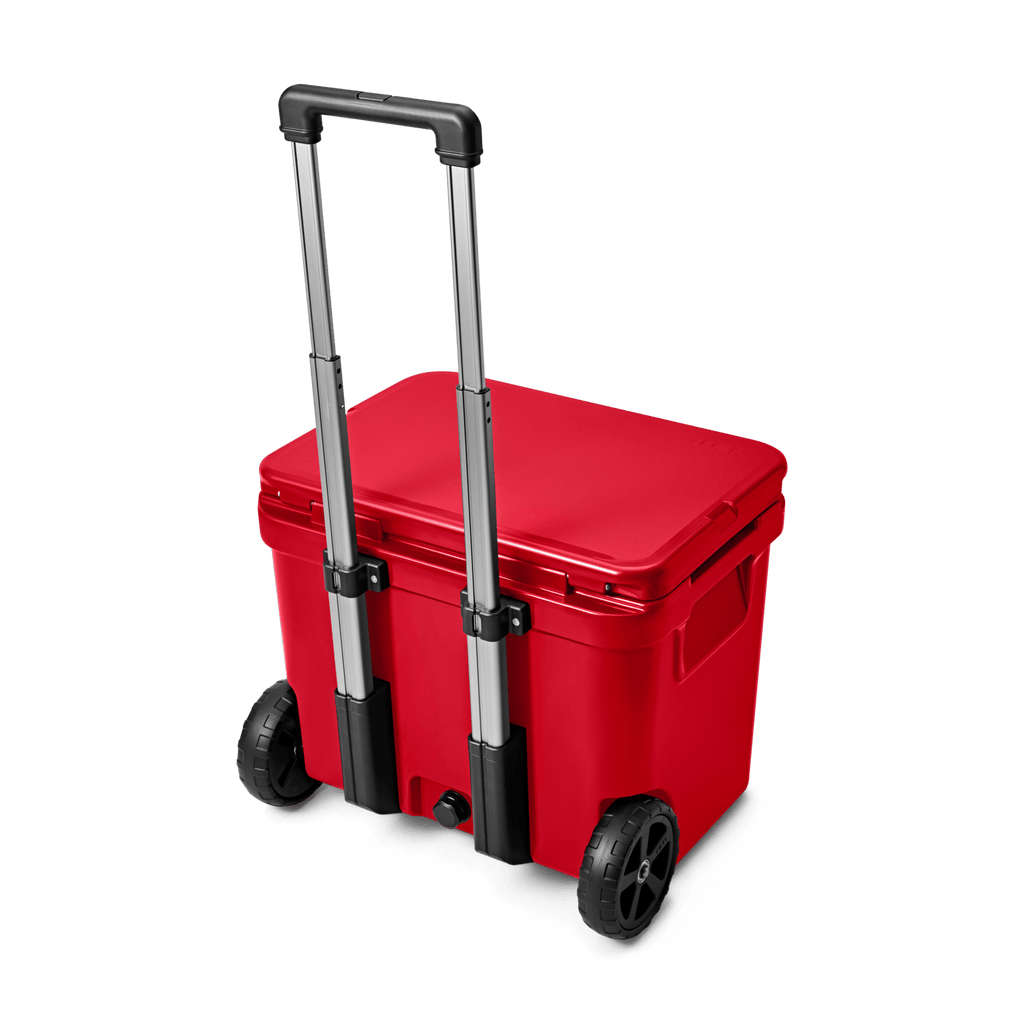 Roadie 60 Wheeled Cooler - Preferred Pick