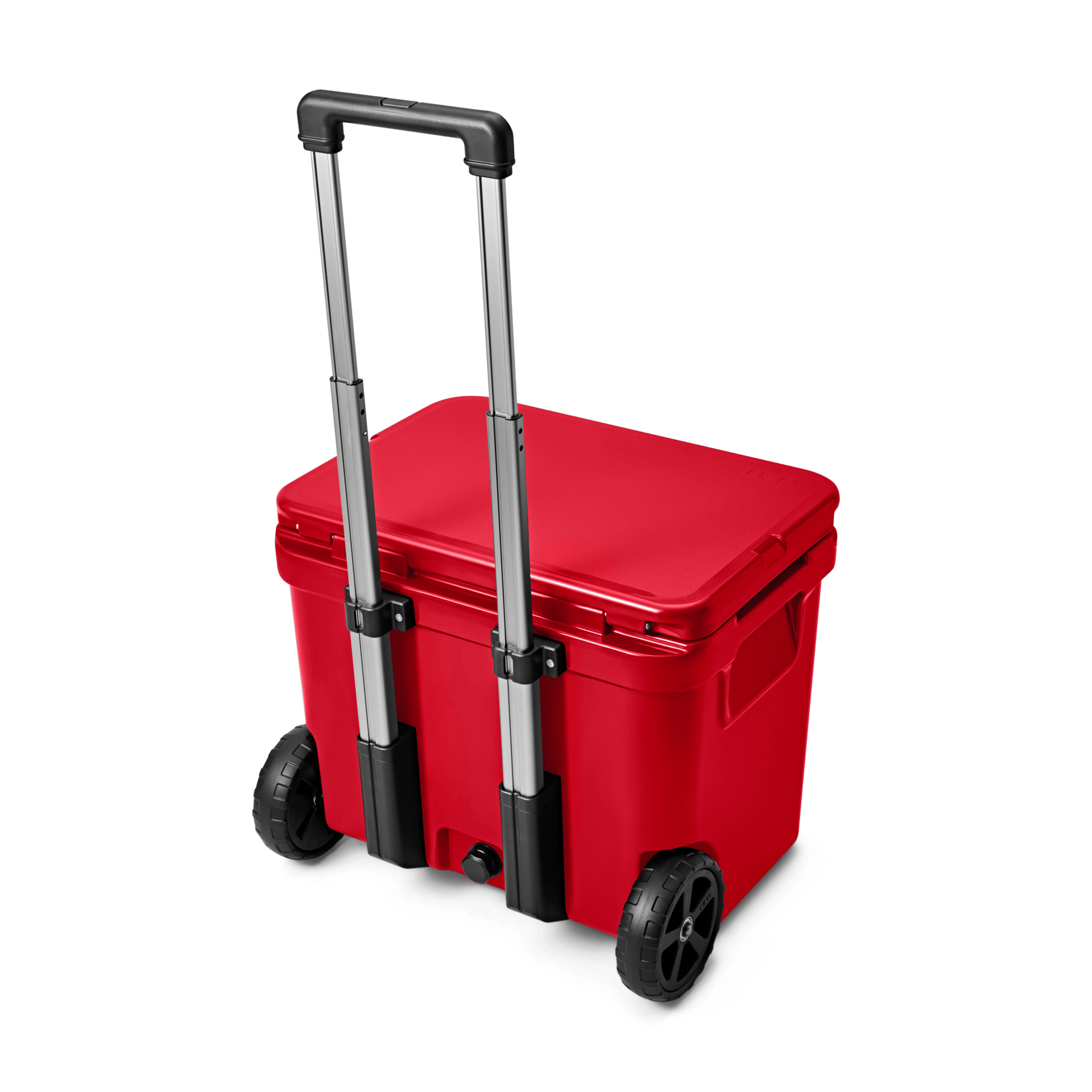 Roadie 60 Wheeled Cooler - Preferred Pick
