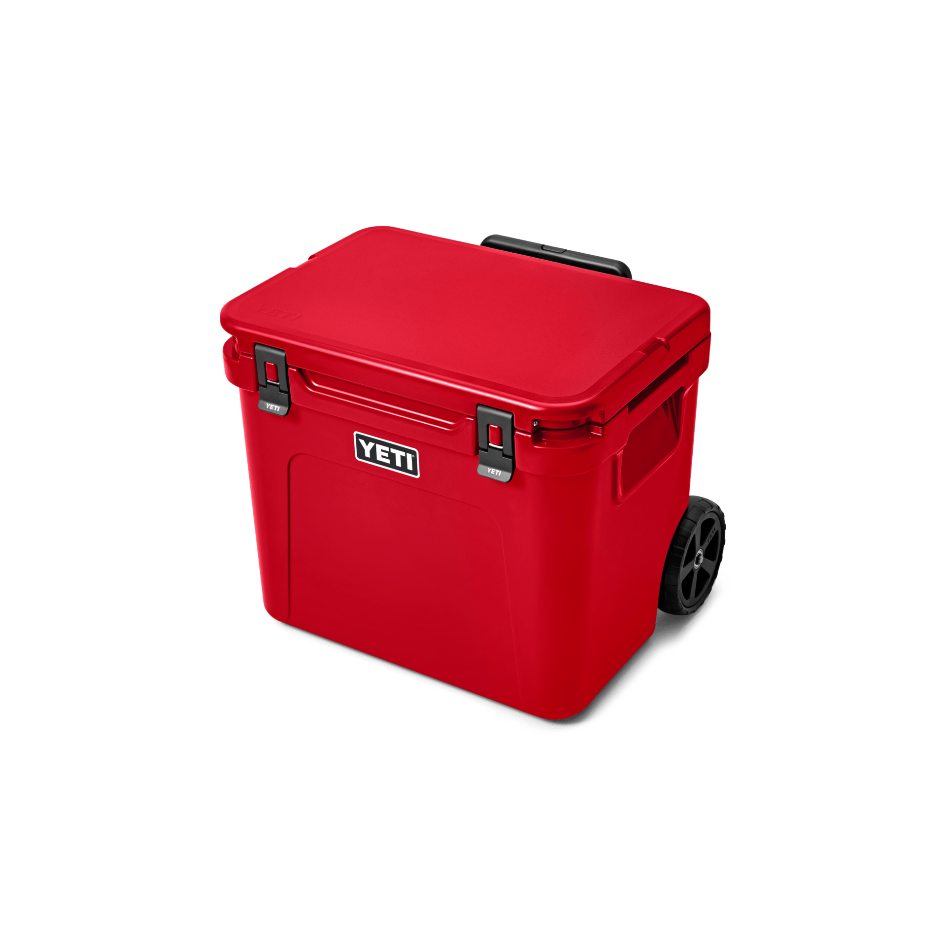 Roadie 60 Wheeled Cooler - Preferred Pick