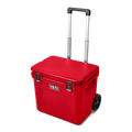 Roadie 60 Wheeled Cooler - Preferred Pick
