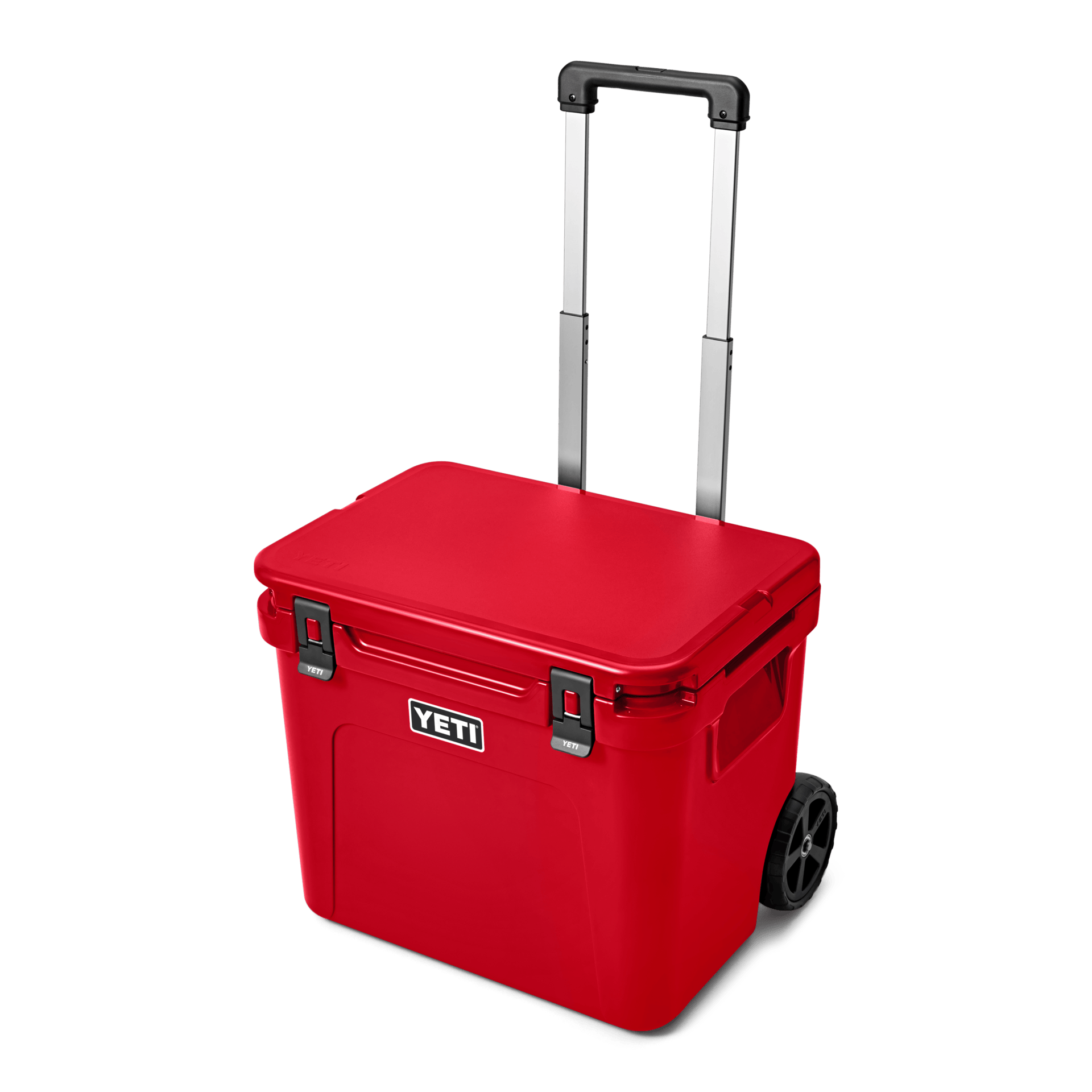 Roadie 60 Wheeled Cooler - Preferred Pick