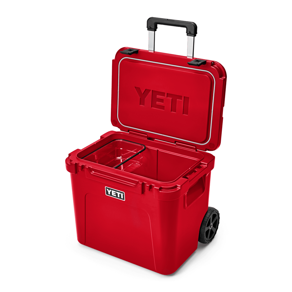Roadie 60 Wheeled Cooler - Preferred Pick