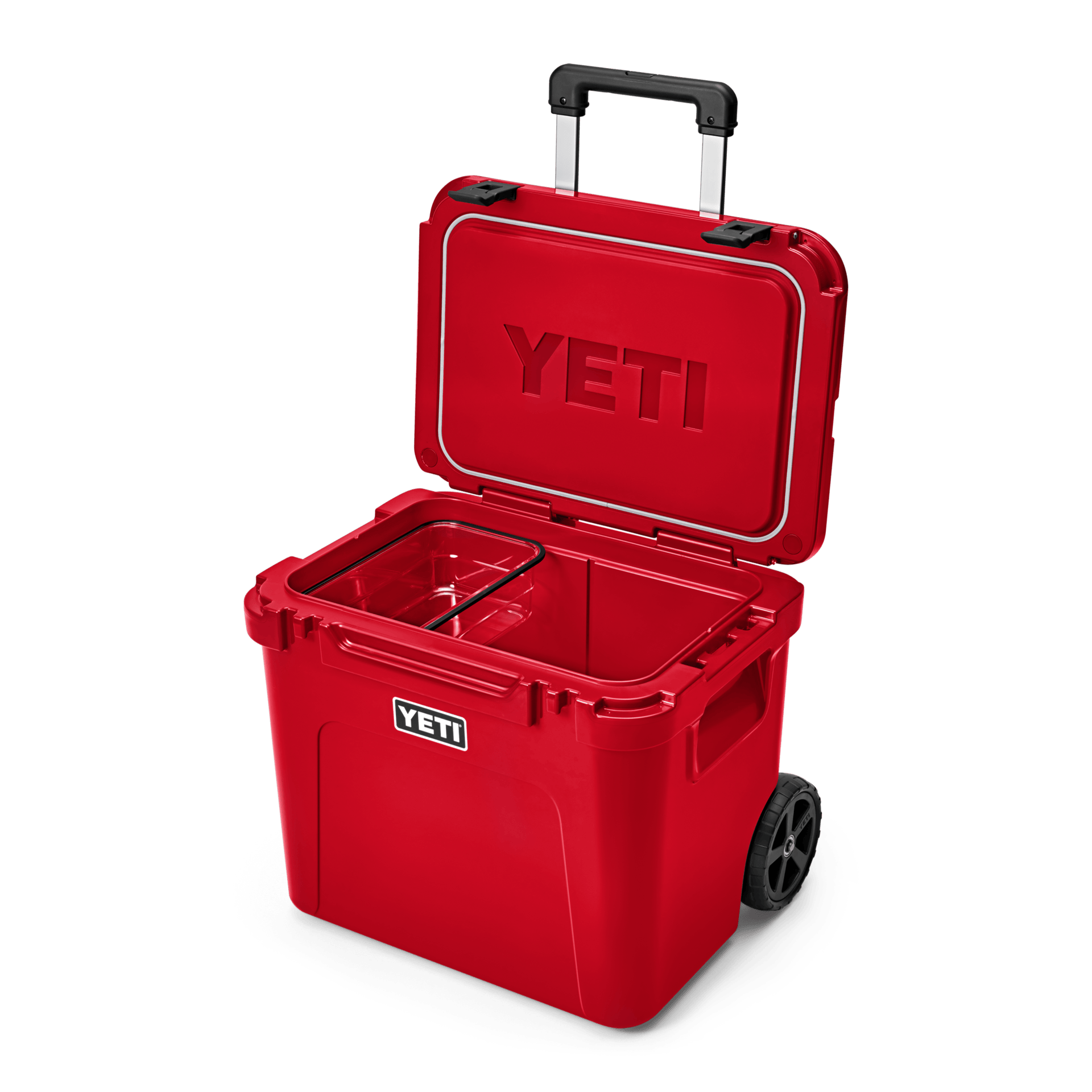 Roadie 60 Wheeled Cooler - Preferred Pick