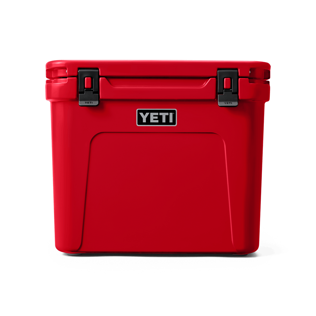 Roadie 60 Wheeled Cooler - Preferred Pick