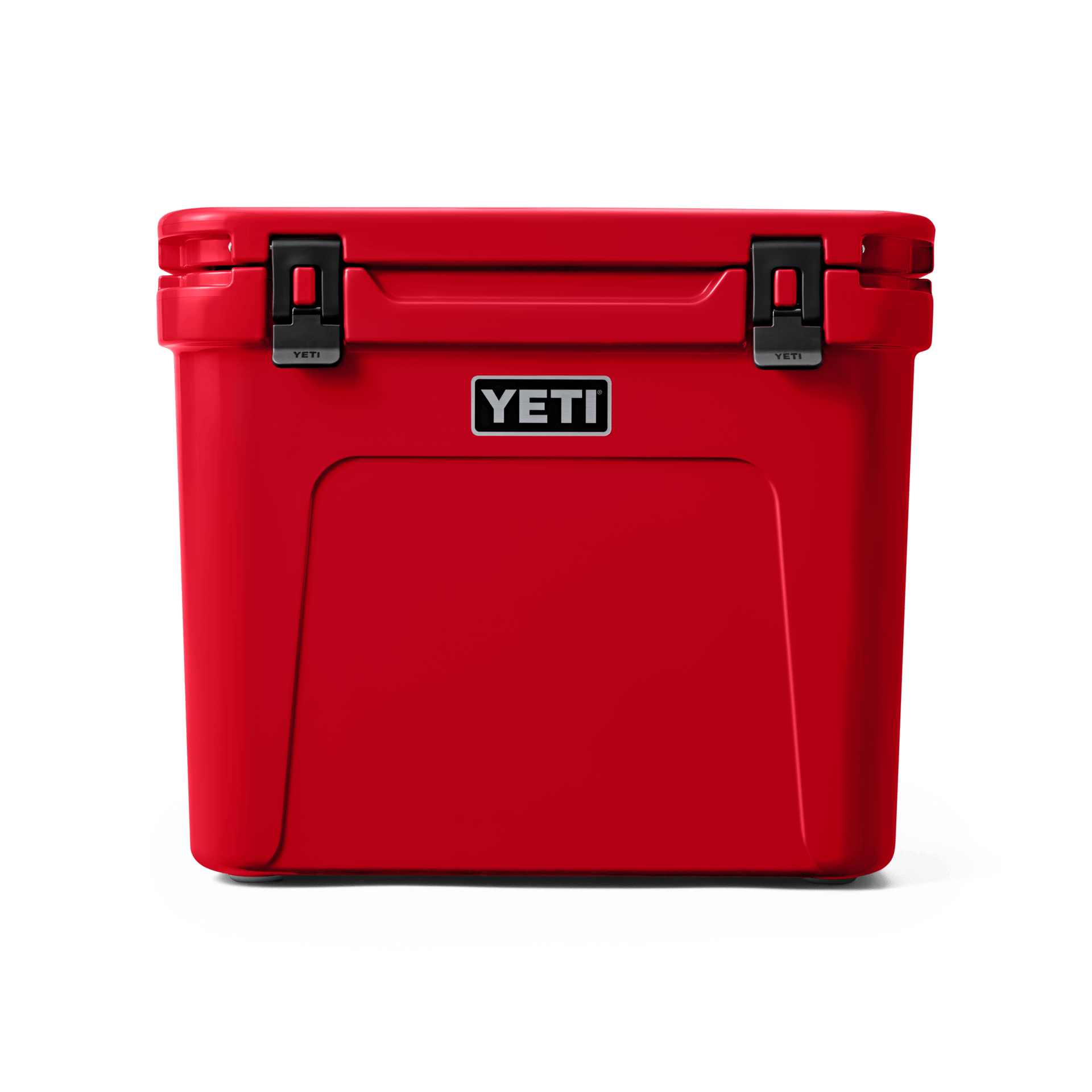 Roadie 60 Wheeled Cooler - Preferred Pick