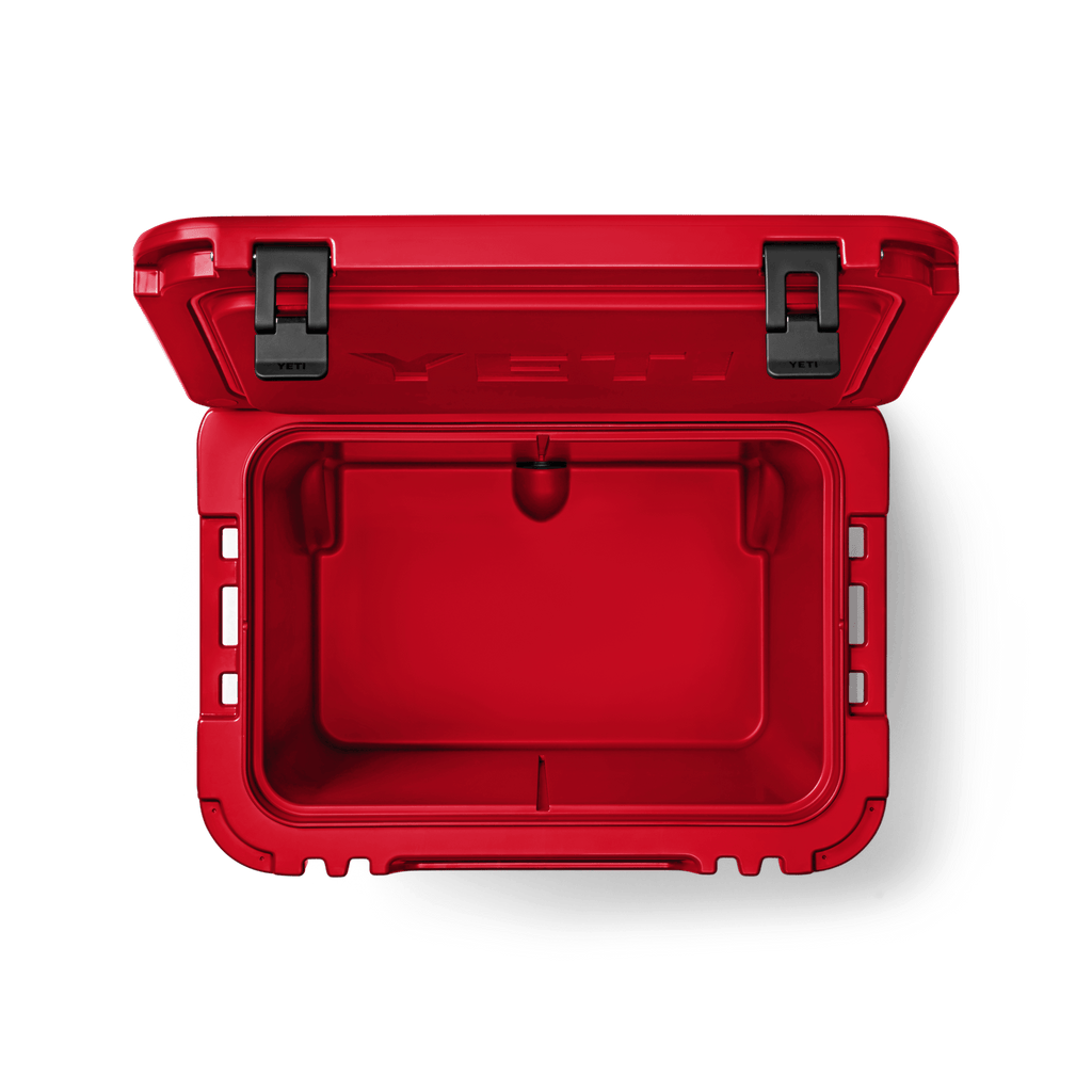 Roadie 60 Wheeled Cooler - Preferred Pick