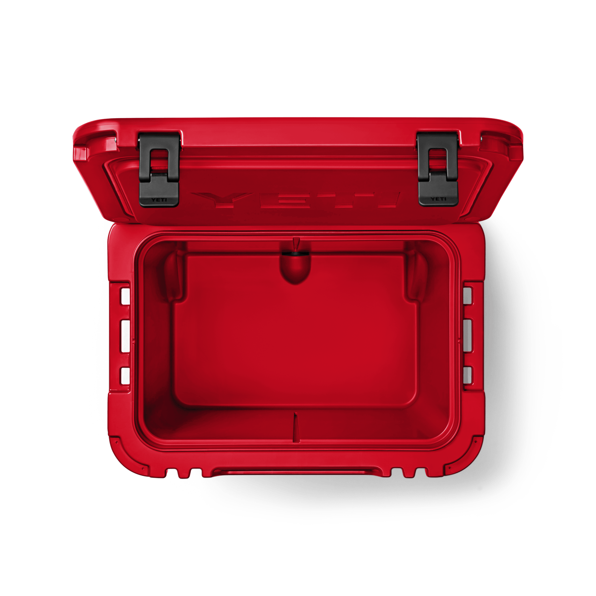 Roadie 60 Wheeled Cooler - Preferred Pick