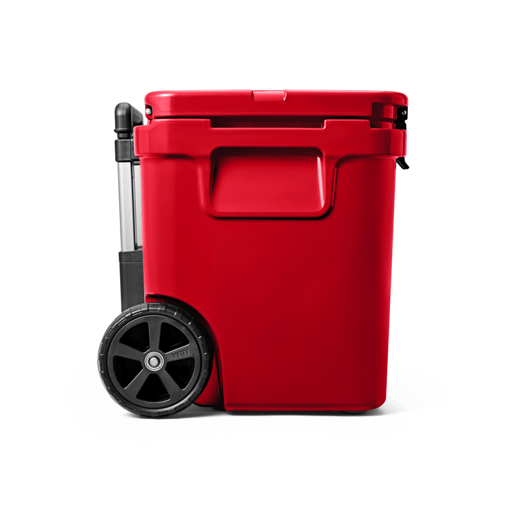 Roadie 60 Wheeled Cooler - Preferred Pick