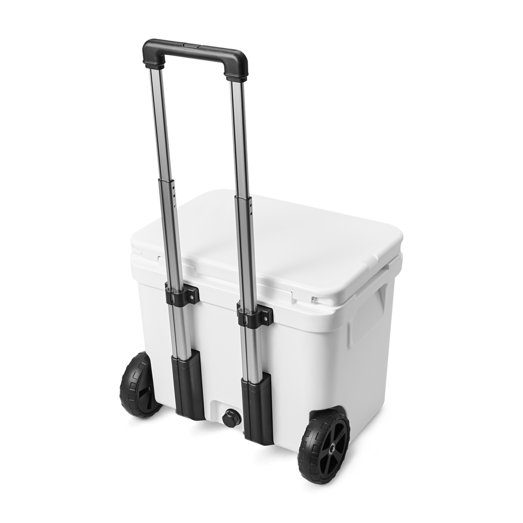 Roadie 60 Wheeled Cooler - Preferred Pick