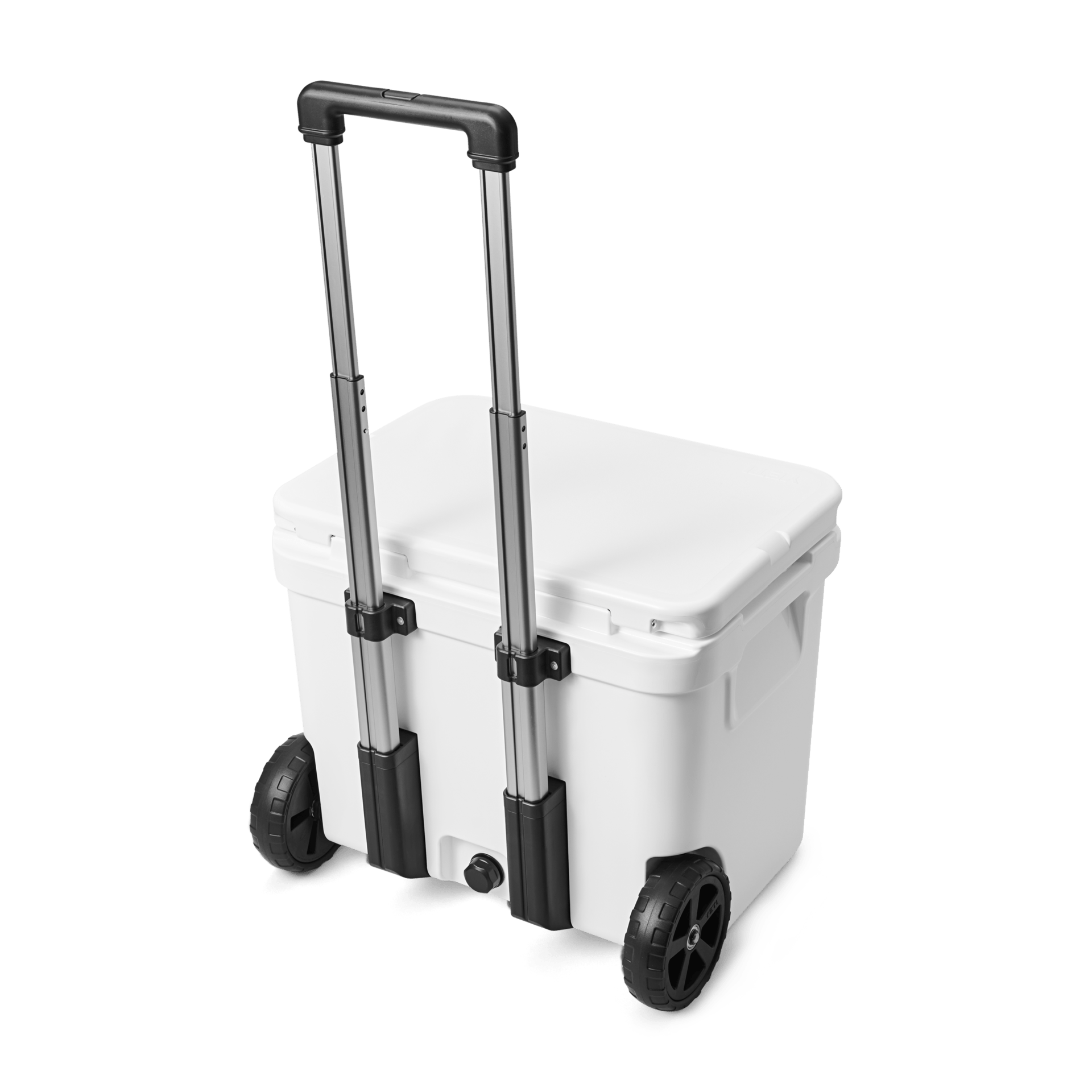Roadie 60 Wheeled Cooler - Preferred Pick