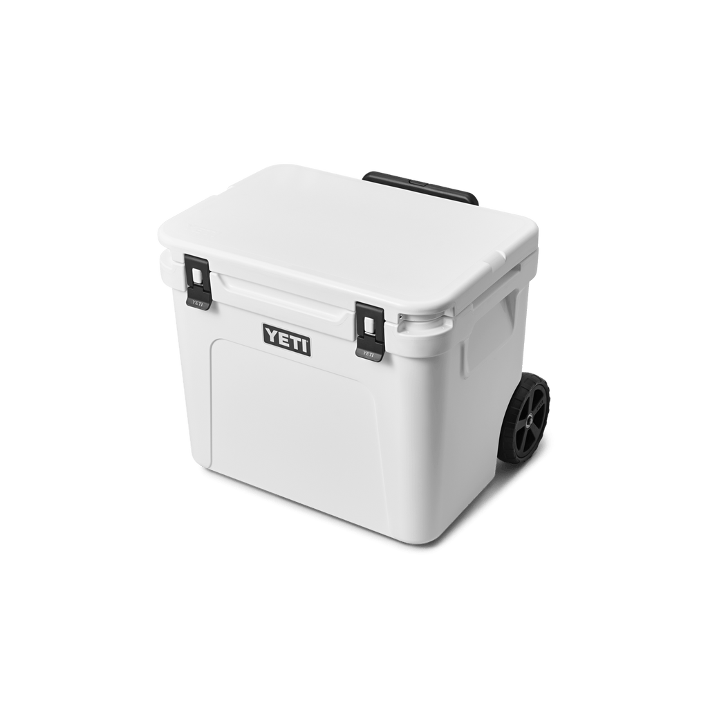 Roadie 60 Wheeled Cooler - Preferred Pick