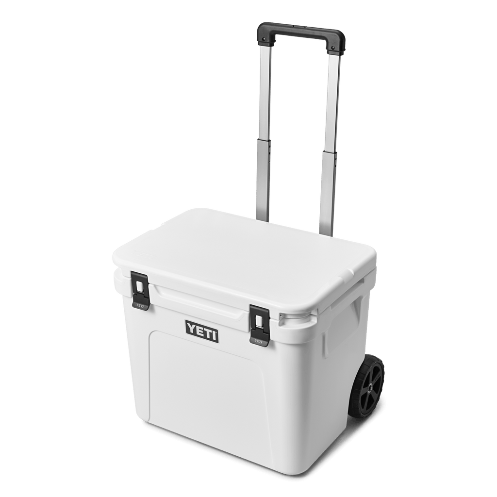 Roadie 60 Wheeled Cooler - Preferred Pick