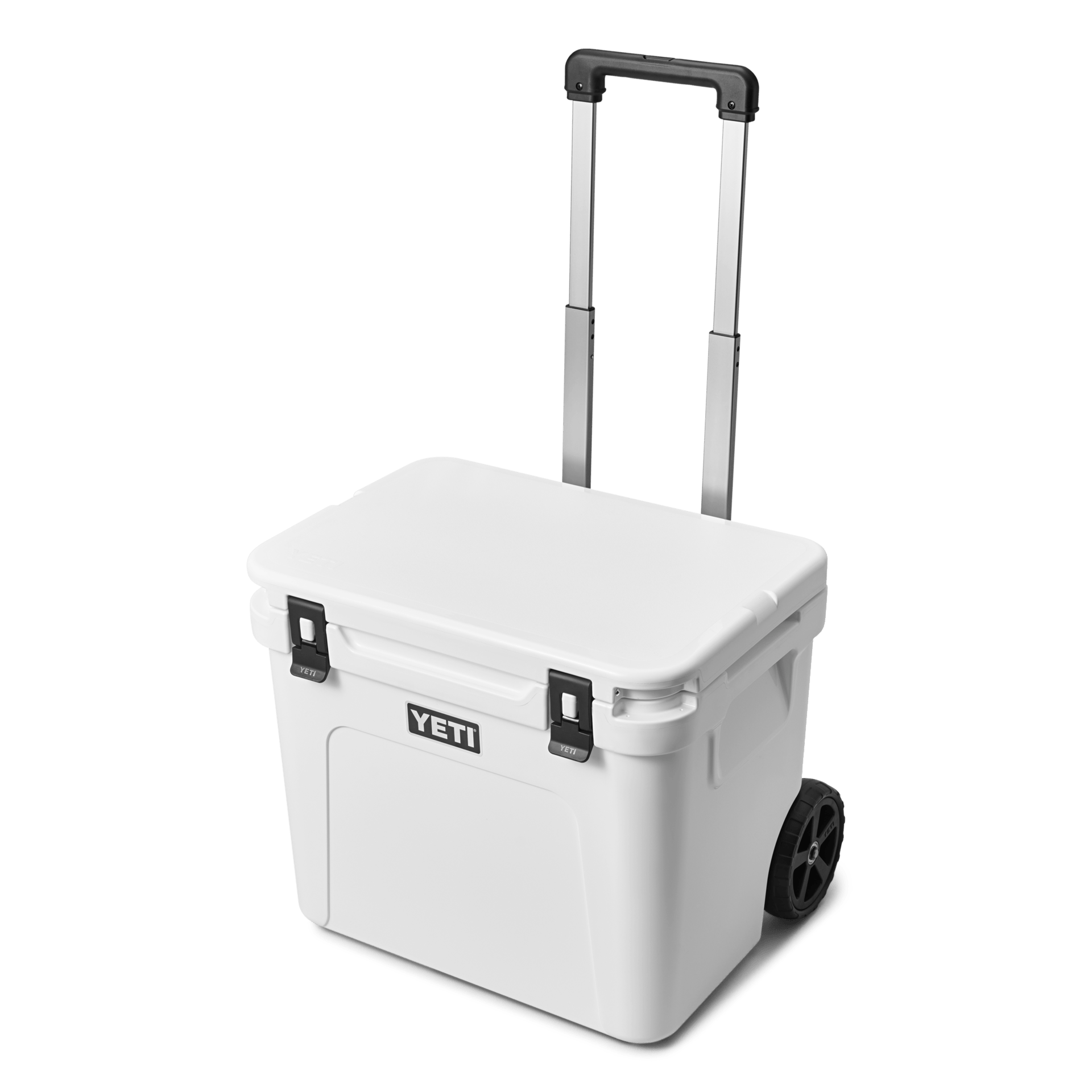 Roadie 60 Wheeled Cooler - Preferred Pick