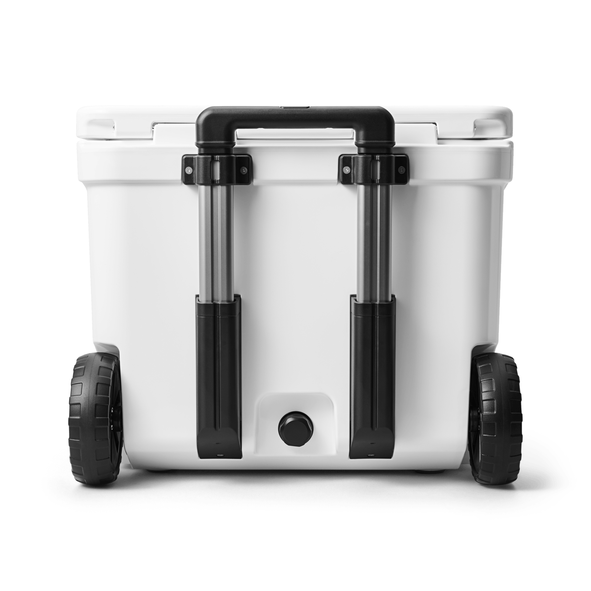 Roadie 60 Wheeled Cooler - Preferred Pick