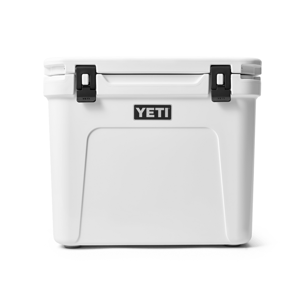 Roadie 60 Wheeled Cooler - Preferred Pick