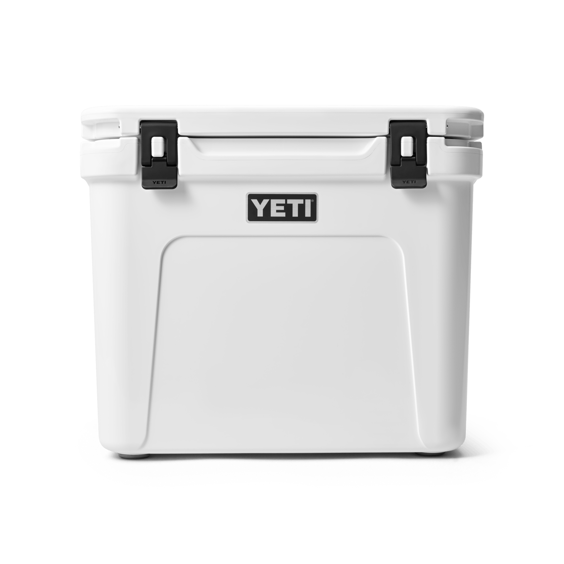Roadie 60 Wheeled Cooler - Preferred Pick