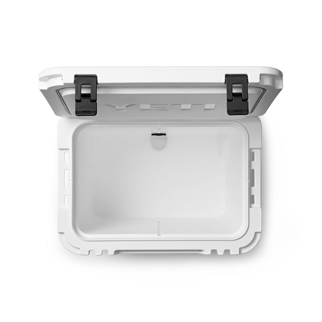 Roadie 60 Wheeled Cooler - Preferred Pick