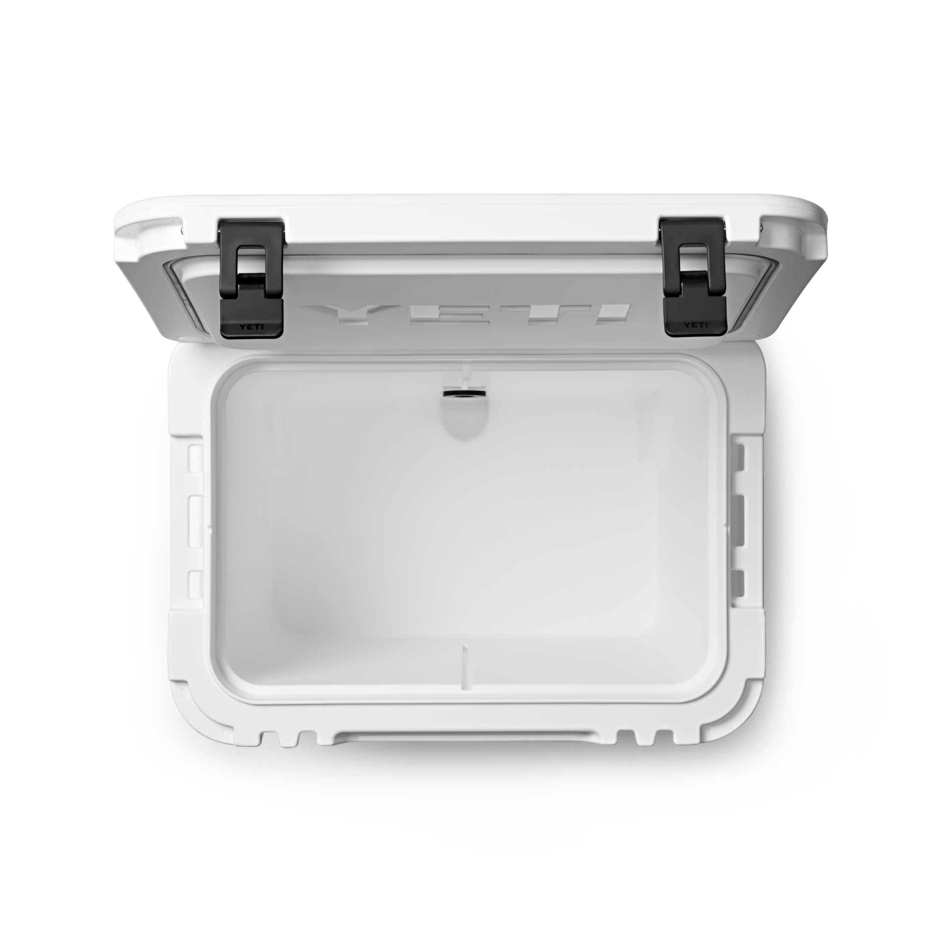 Roadie 60 Wheeled Cooler - Preferred Pick