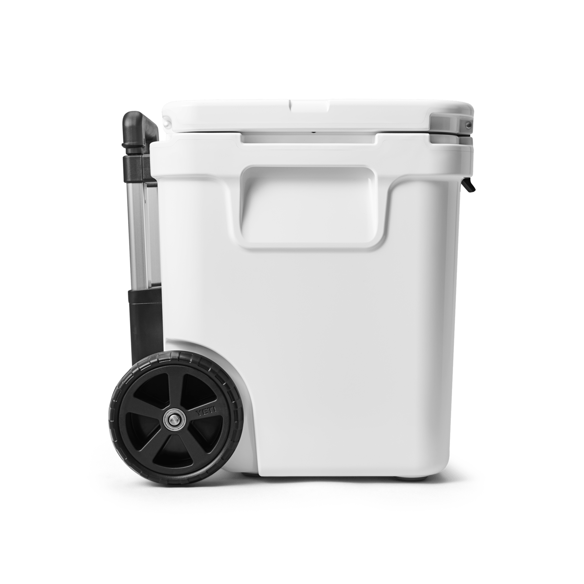 Roadie 60 Wheeled Cooler - Preferred Pick