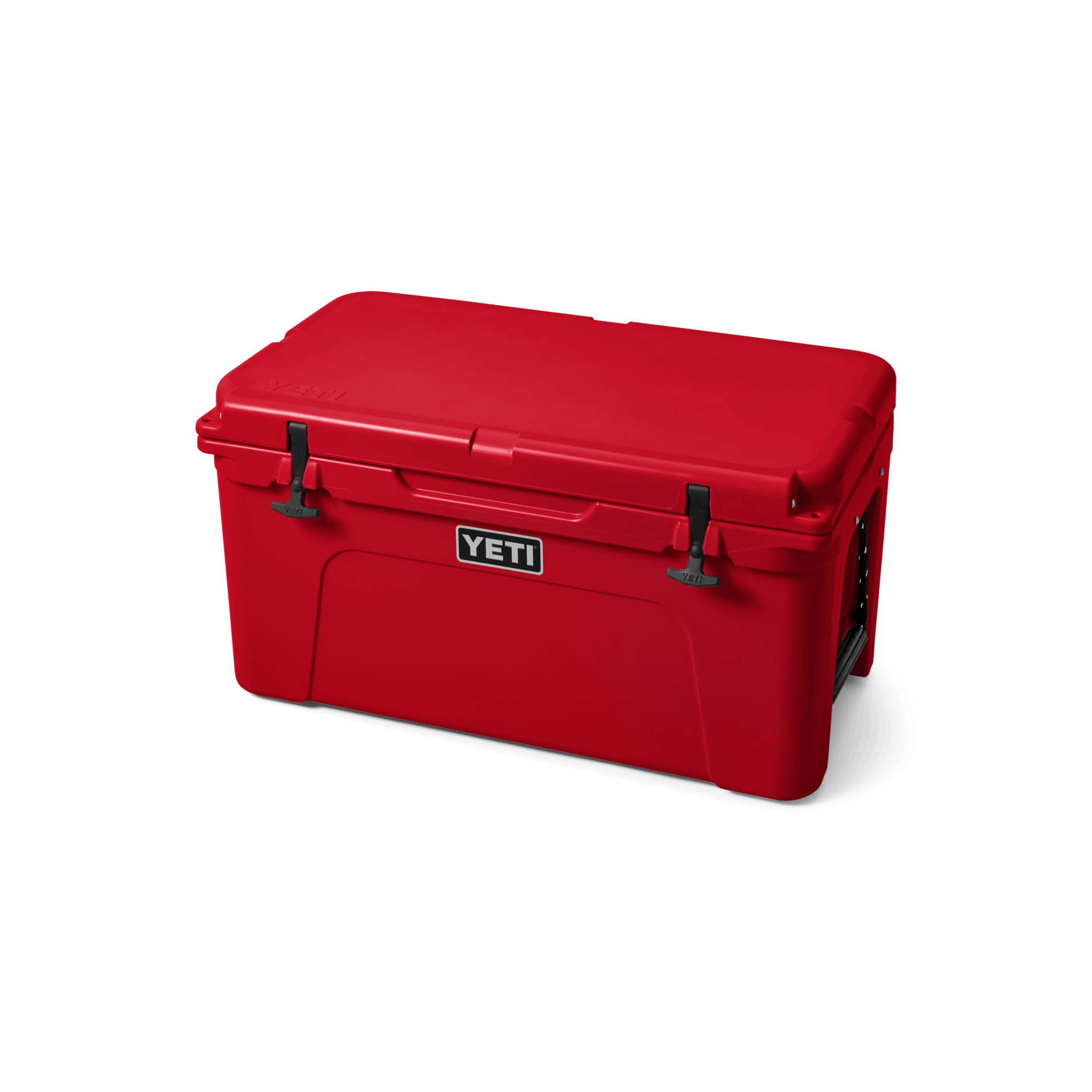 Tundra 65 Hard Cooler - Preferred Pick