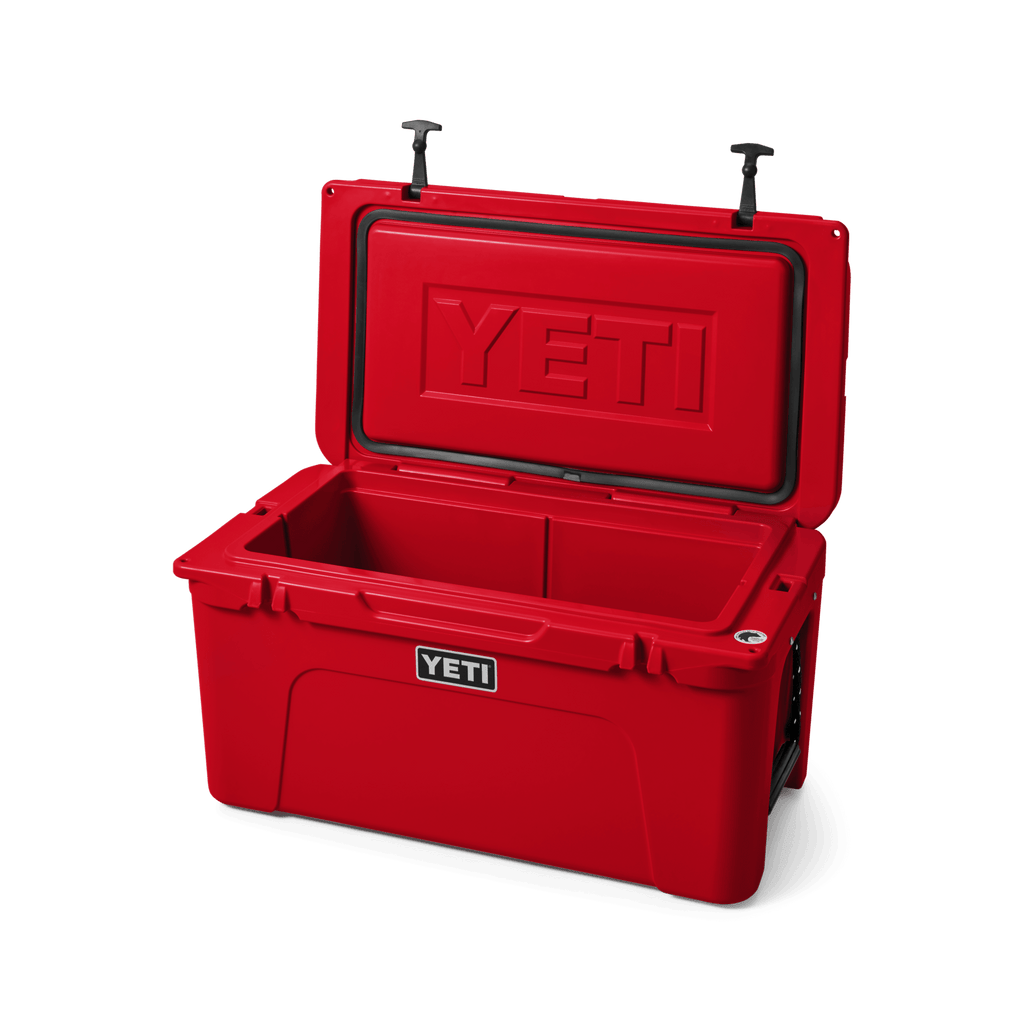 Tundra 65 Hard Cooler - Preferred Pick