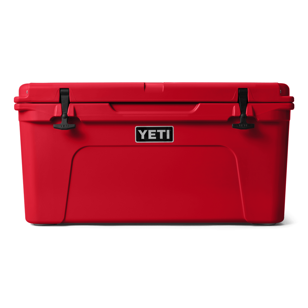 Tundra 65 Hard Cooler - Preferred Pick