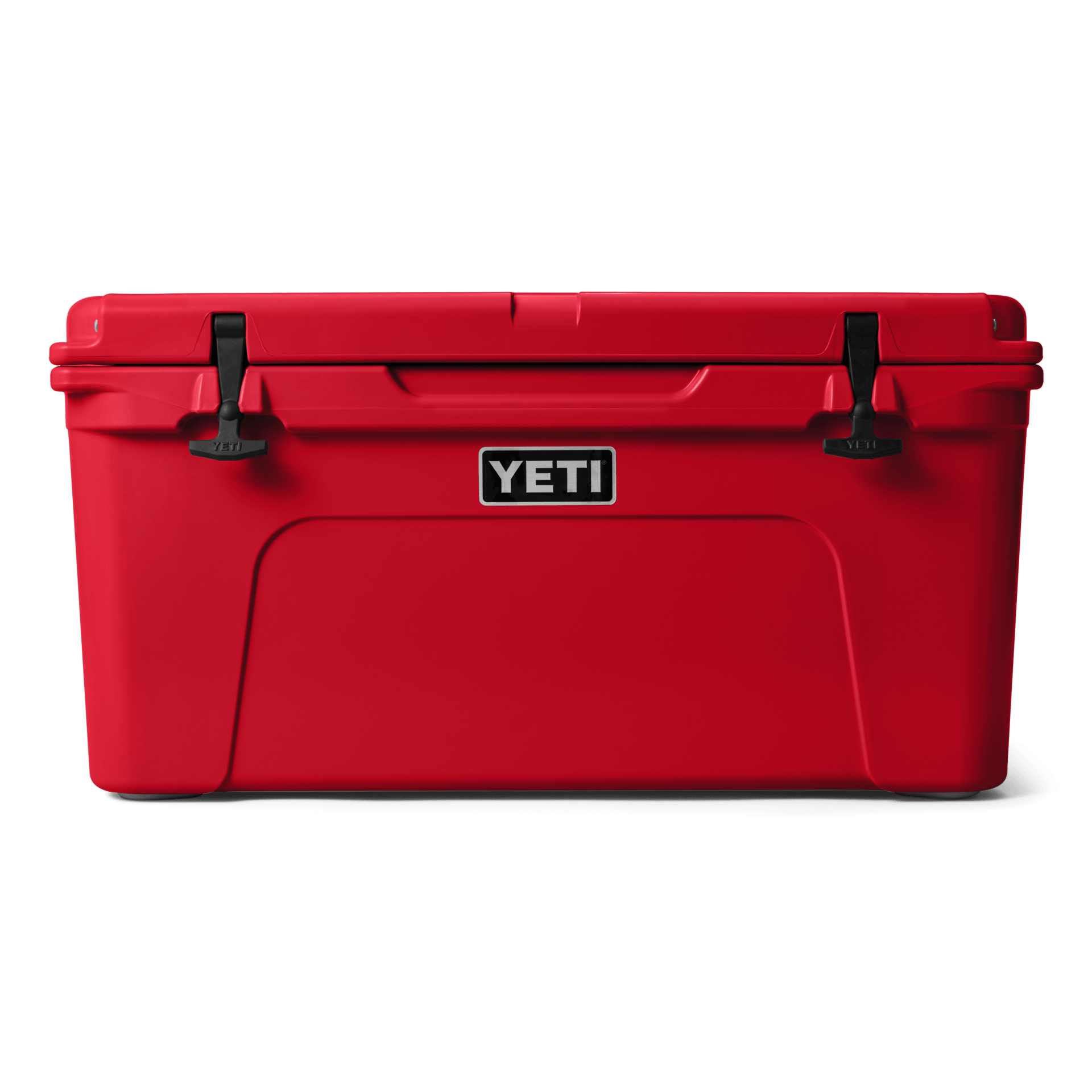 Tundra 65 Hard Cooler - Preferred Pick