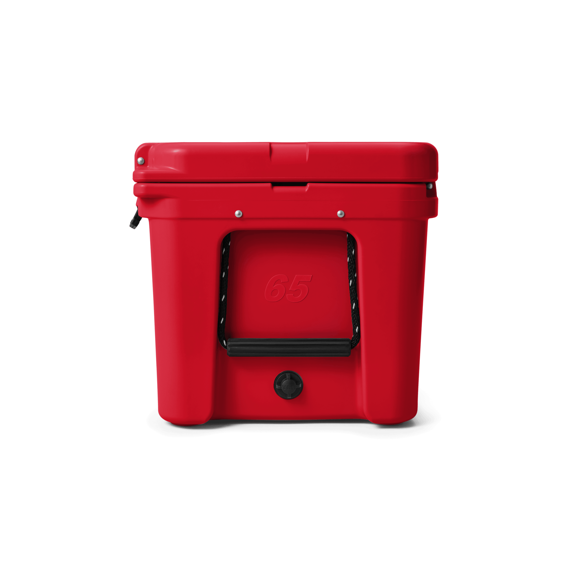 Tundra 65 Hard Cooler - Preferred Pick
