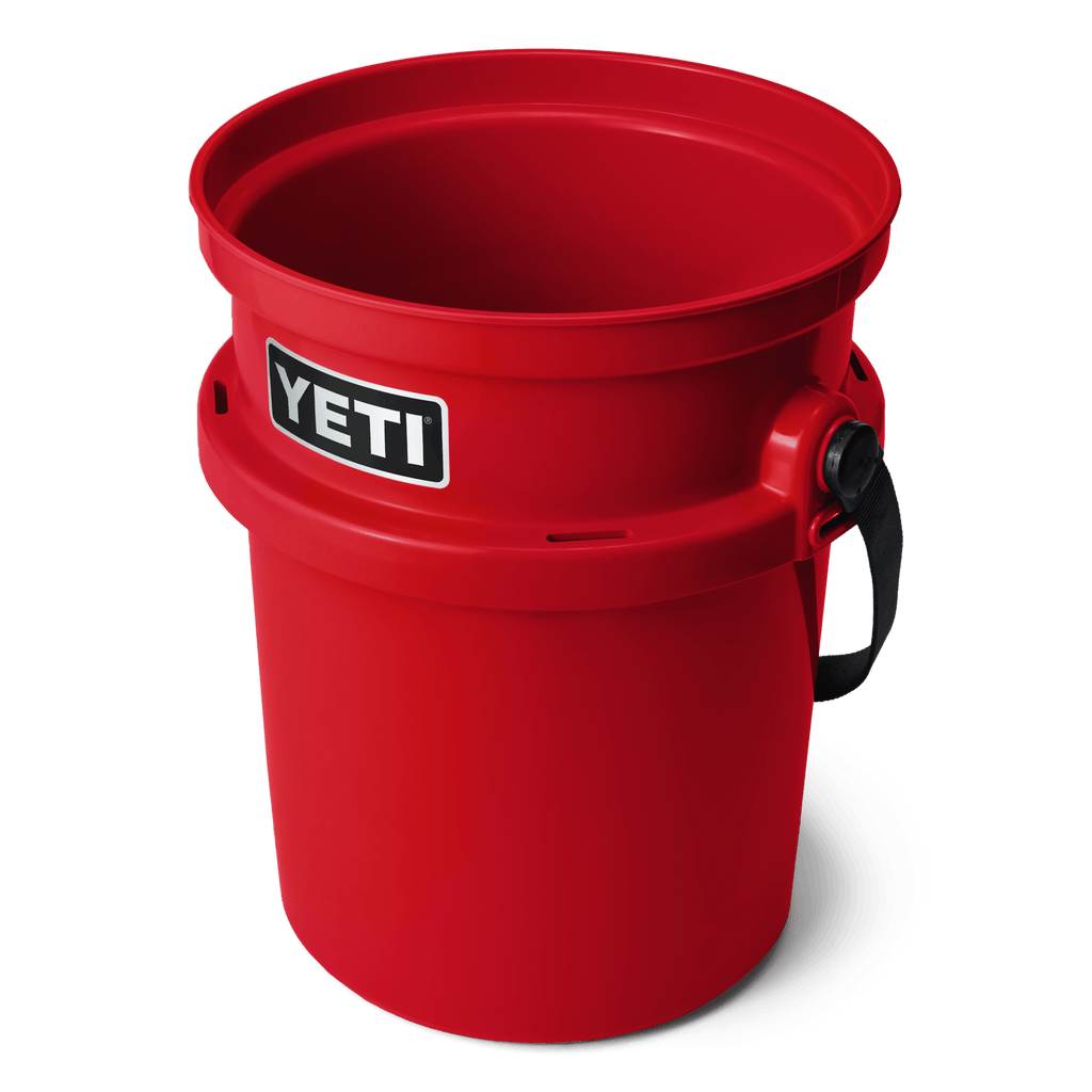 Loadout 5-Gallon Bucket - Preferred Pick