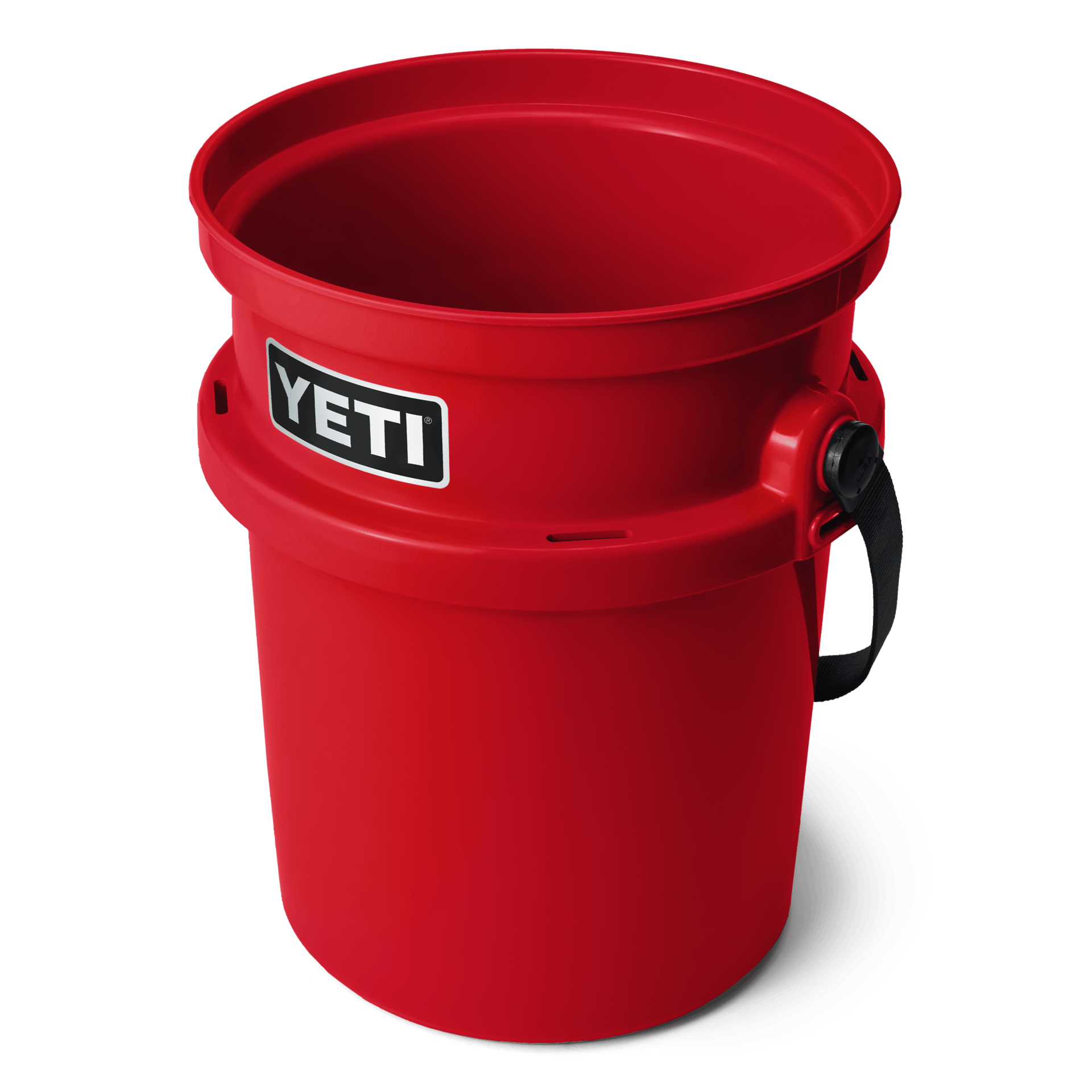 Loadout 5-Gallon Bucket - Preferred Pick