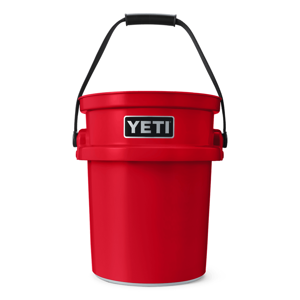 Loadout 5-Gallon Bucket - Preferred Pick