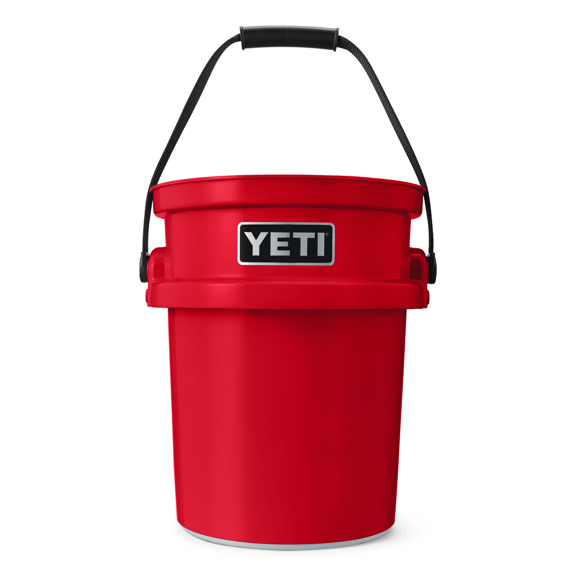 Loadout 5-Gallon Bucket - Preferred Pick
