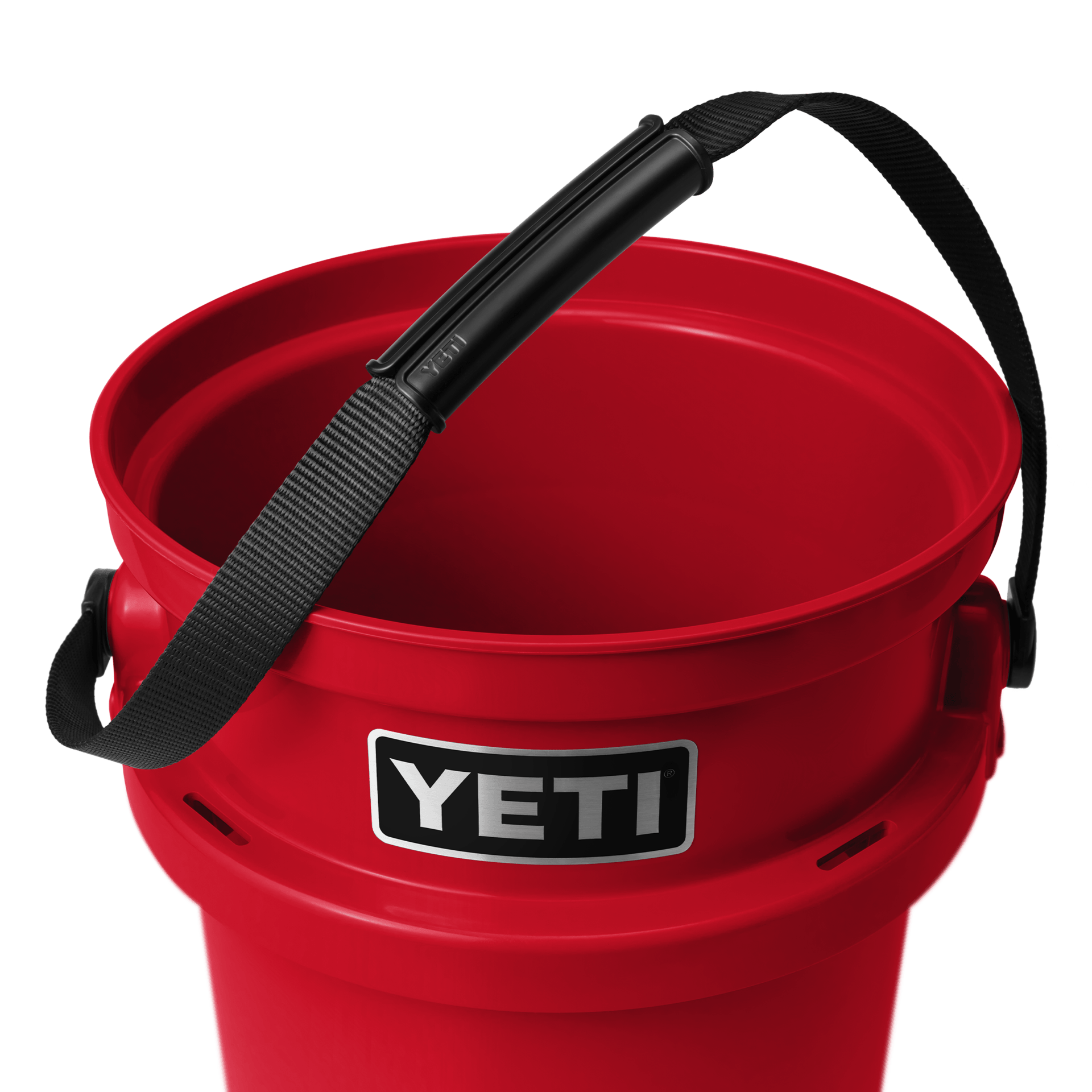 Loadout 5-Gallon Bucket - Preferred Pick
