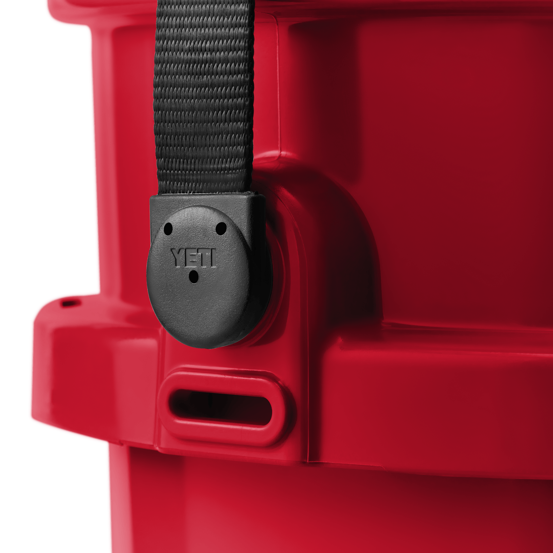 Loadout 5-Gallon Bucket - Preferred Pick
