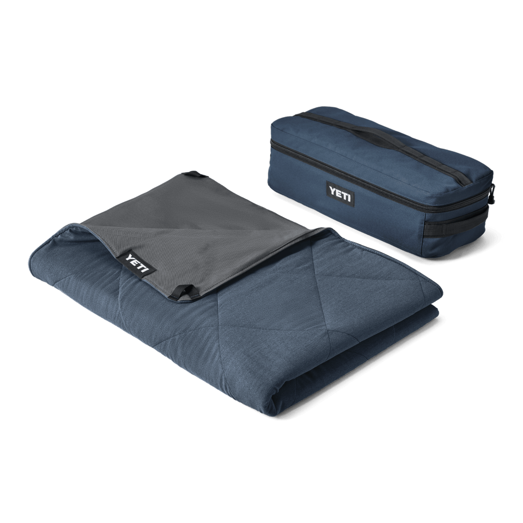 Lowlands Blanket - Preferred Pick