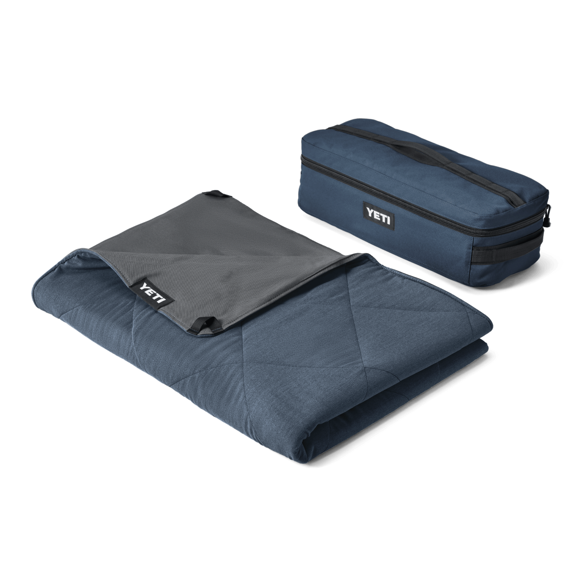 Lowlands Blanket - Preferred Pick