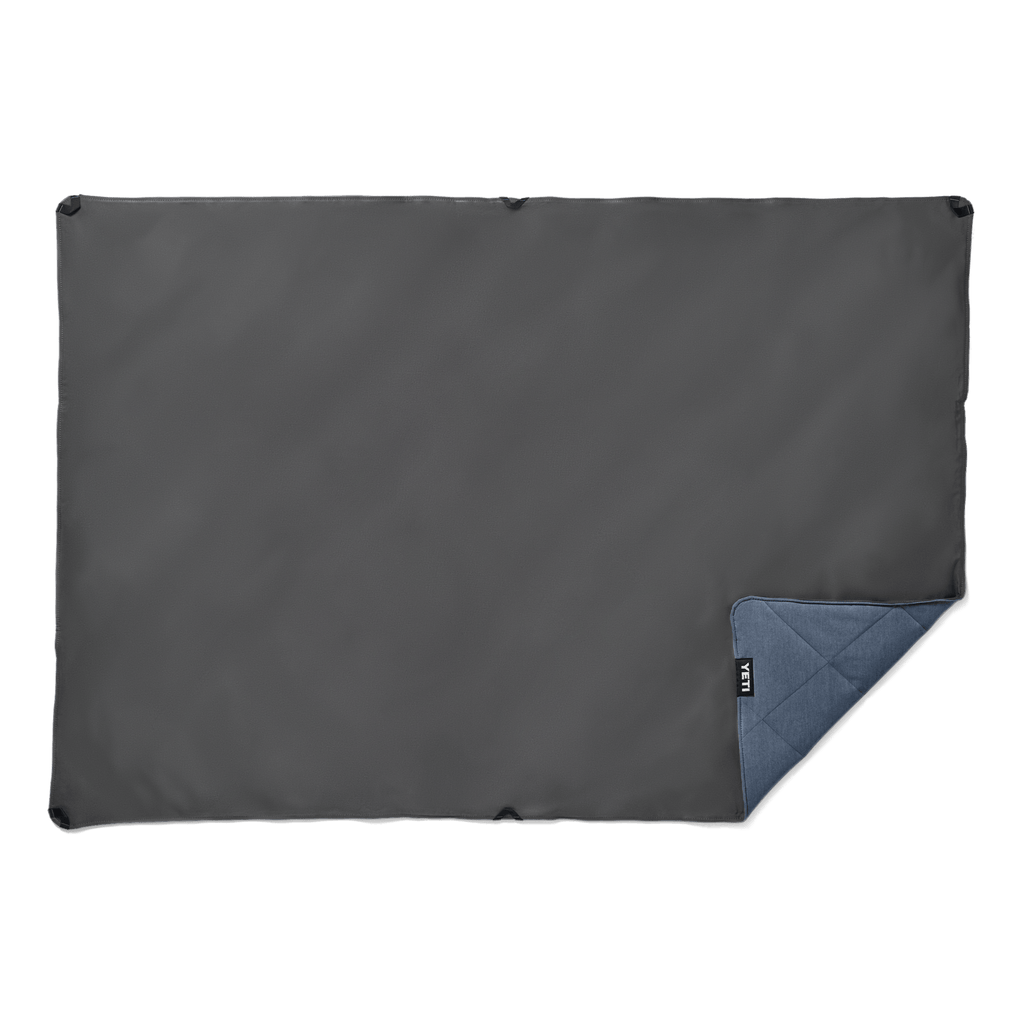 Lowlands Blanket - Preferred Pick