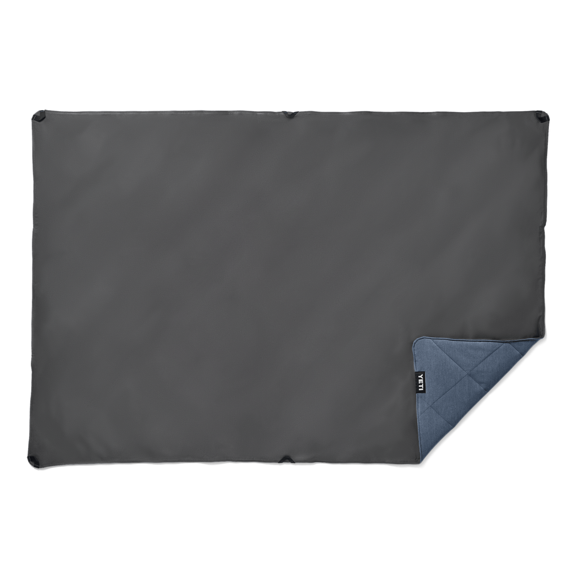 Lowlands Blanket - Preferred Pick