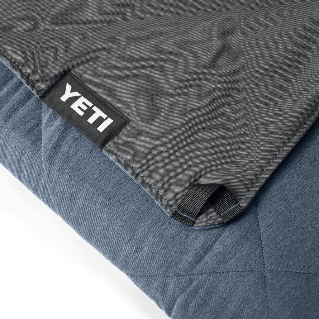 Lowlands Blanket - Preferred Pick