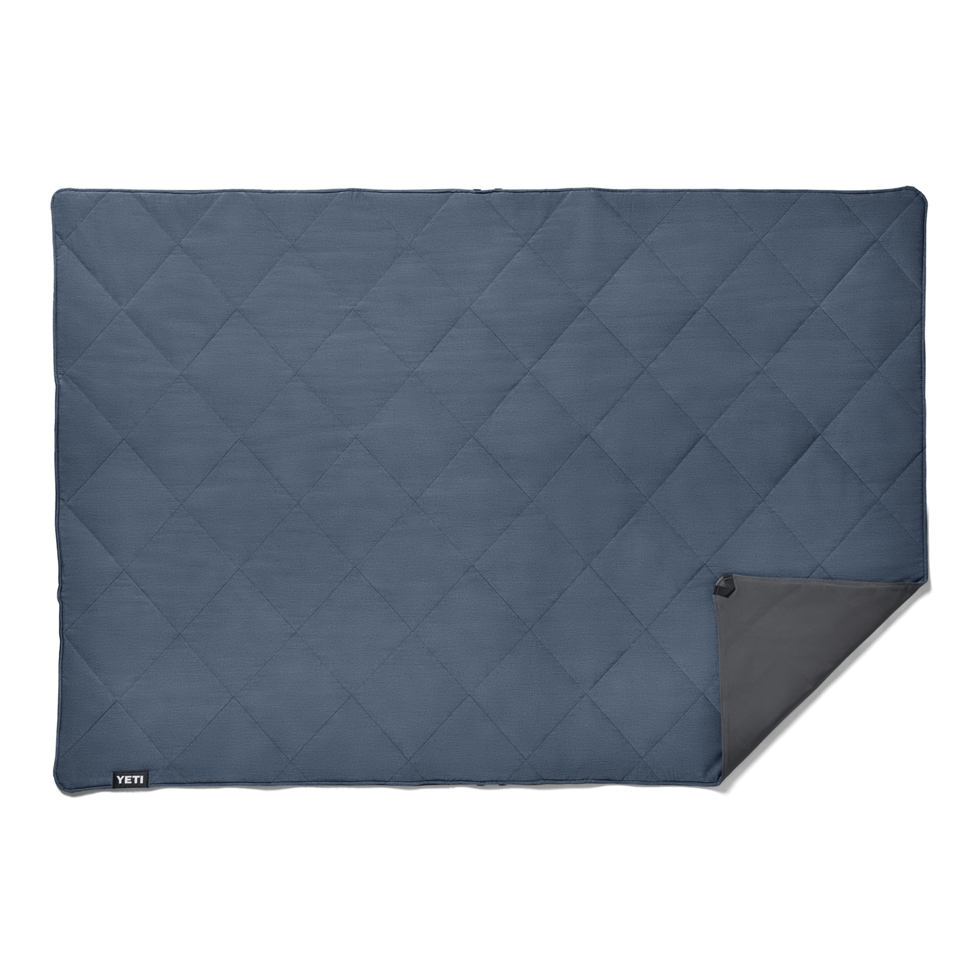 Lowlands Blanket - Preferred Pick