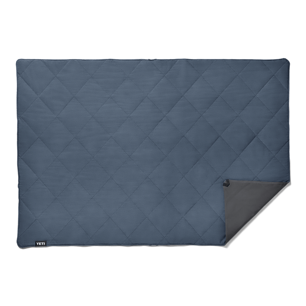 Lowlands Blanket - Preferred Pick