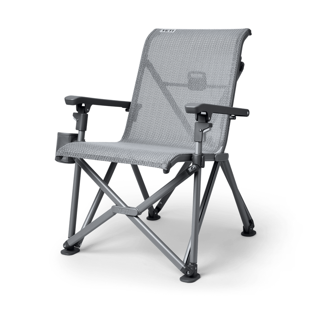 Trailhead Camp Chair - Preferred Pick